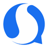 sorush
