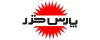 پارس خزر 