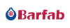 برفاب 