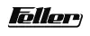 فلر 
