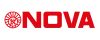نوا 