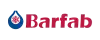 برفاب 