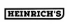 هنریچ 