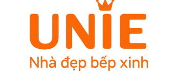 یونی 