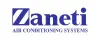 زانتی 