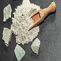 زئولیت در ماشین ظرفشویی چه کاربردی دارد؟