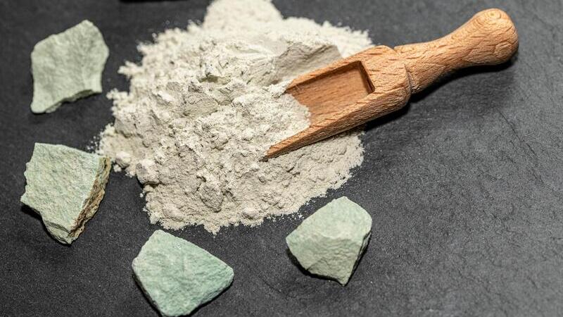 زئولیت در ماشین ظرفشویی چه کاربردی دارد؟