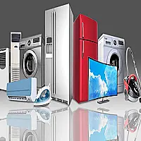 کامل‌ترین چک لیست جهیزیه| برای تازه عروس چه وسایلی بخریم؟