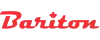 باریتون 