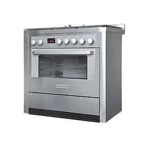 اجاق گاز دوو مدل DGC5-2101N