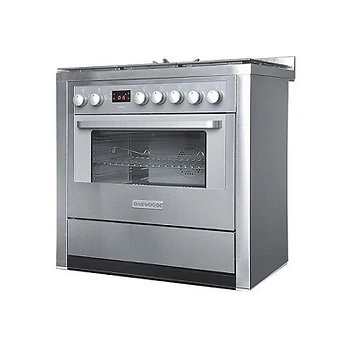 اجاق گاز دوو مدل DGC5-2101N