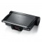 گریل بوش مدل TCG4215