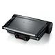 گریل بوش مدل TCG4215