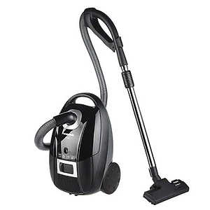 جاروبرقی پاناسونیک مدل MC-CG713K249