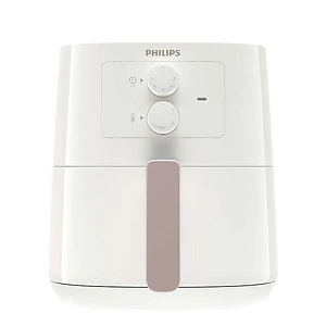 سرخ کن فیلیپس مدل HD9200