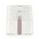 سرخ کن فیلیپس مدل HD9200