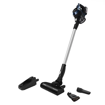 جارو شارژی بوش مدل BCS611P4A