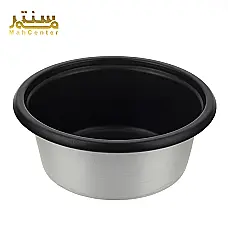پلوپز پارس خزر مدل RCTS 181 - دوم