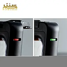 مخلوط کن بوش مدل MMB6382M - دوم