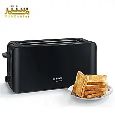توستر بوش مدل TAT6A003 - دوم