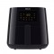 سرخ کن فیلیپس مدل HD9270