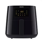 سرخ کن بدون روغن فیلیپس مدل HD9270