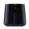 سرخ کن فیلیپس مدل HD9270