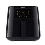 سرخ کن بدون روغن فیلیپس مدل HD9270