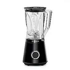 مخلوط کن بوش مدل MMB6141B