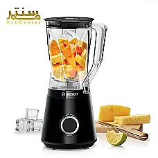 مخلوط کن بوش مدل MMB6141B - دوم