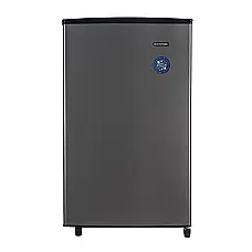 فریزر 4 کشو ایستکول TM-946-4D بژ در محیط اداری