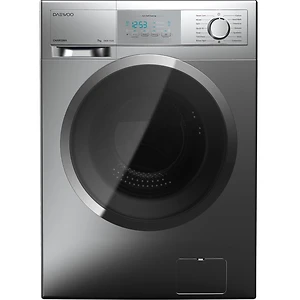 ماشین لباسشویی دوو سری کاریزما 7 کیلویی مدل LM-720S