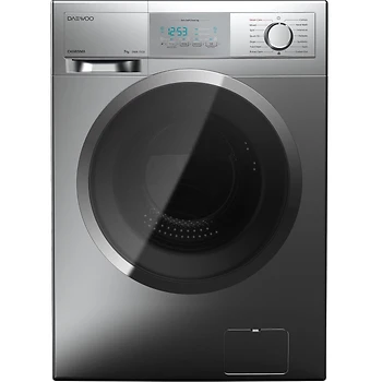 ماشین لباسشویی دوو سری کاریزما 7 کیلویی مدل LM-720S