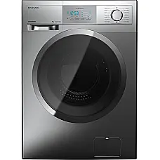 ماشین لباسشویی دوو سری کاریزما 7 کیلویی مدل LM-720S