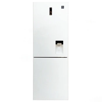 یخچال فریزر پایین دوو BMi10GW