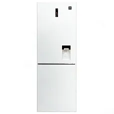 یخچال فریزر پایین دوو BMi10GW