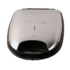 ساندویچ ساز گریمن مدل GR-SW191
