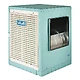 کولر سلولزی 7500 آبسال مدل AC/CP75R - با کنترل
