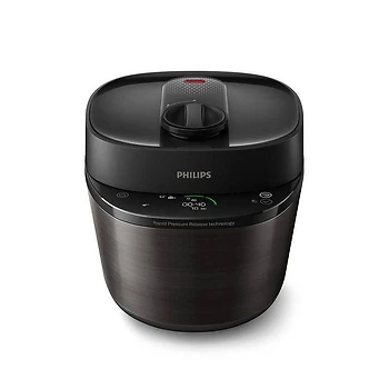 مولتی کوکر فیلیپس مدل HD2151