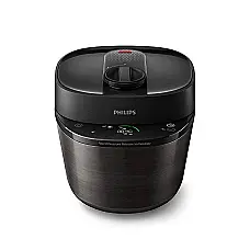 مولتی کوکر فیلیپس مدل HD2151