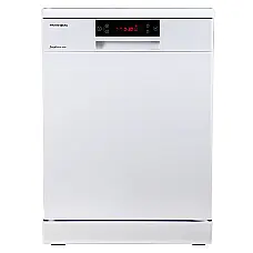 ماشین ظرفشویی پاکشوما مدل j52w