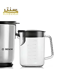 آبمیوه گیری بوش مدل MES4010 - دوم