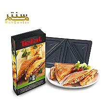 ساندویچ ساز تفال مدل Sw 853 - دوم
