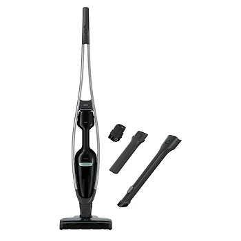 جارو شارژی آاگ مدل QX9-1-OKO