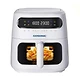 سرخ کن گوسونیک مدل GAF-758