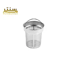 چای ساز فلر مدل TS070 - دوم