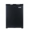 یخچال مینی بار ایستکول TM-403-56 مشکی با طراحی مدرن