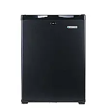 یخچال مینی بار ایستکول TM-403-56 مشکی با طراحی مدرن
