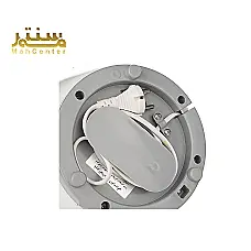 پلوپز پارس خزر مدل RC-101 TYAN - دوم