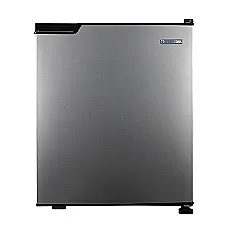 یخچال هتلی ایستکول TM-403-56 نوک‌مدادی در اتاق کار